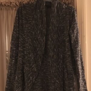 Aeropostale open front Cardigan